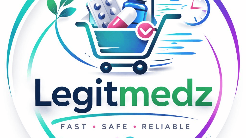 Buy Farmapram 2mg Online | Generic Price | LegitMedz