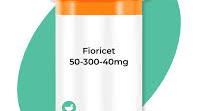 Order Butalbital 40mg Online | Premium Delivery | New York