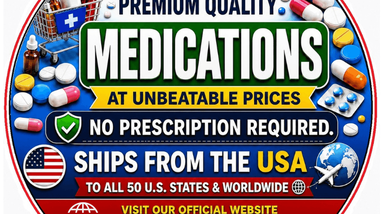 Buy Ambien Online RapidLink Care  Dispatch with Trusted Providers Assessed