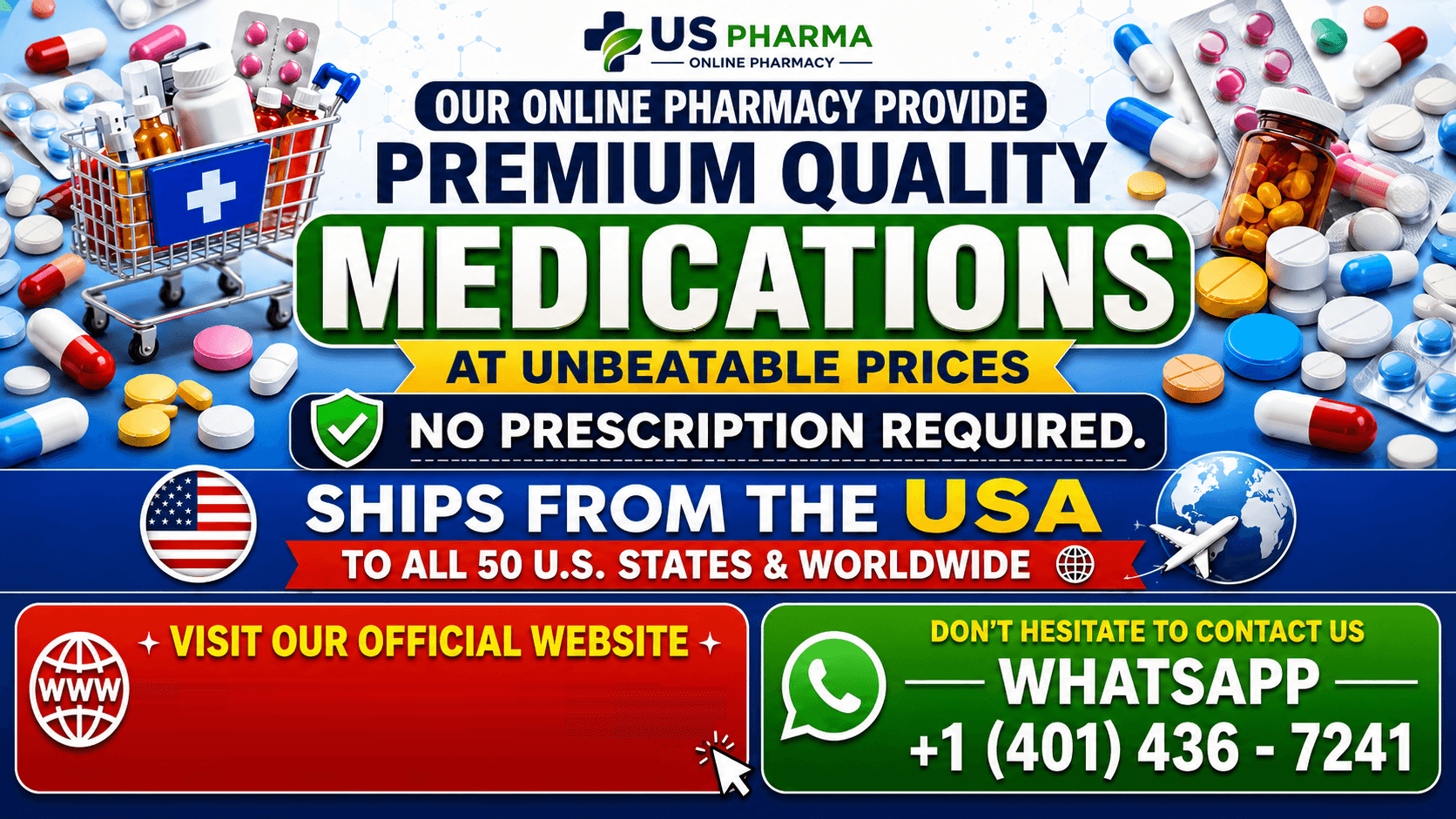 Guide Line Order Soma Online with Seamless Digital Pay  and Tracking Provided