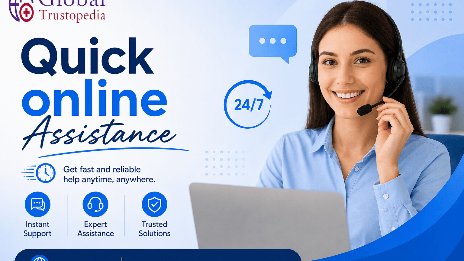 Where I Can Buy Pregabalin Online Overnight Shipping No Rx Via PayPal