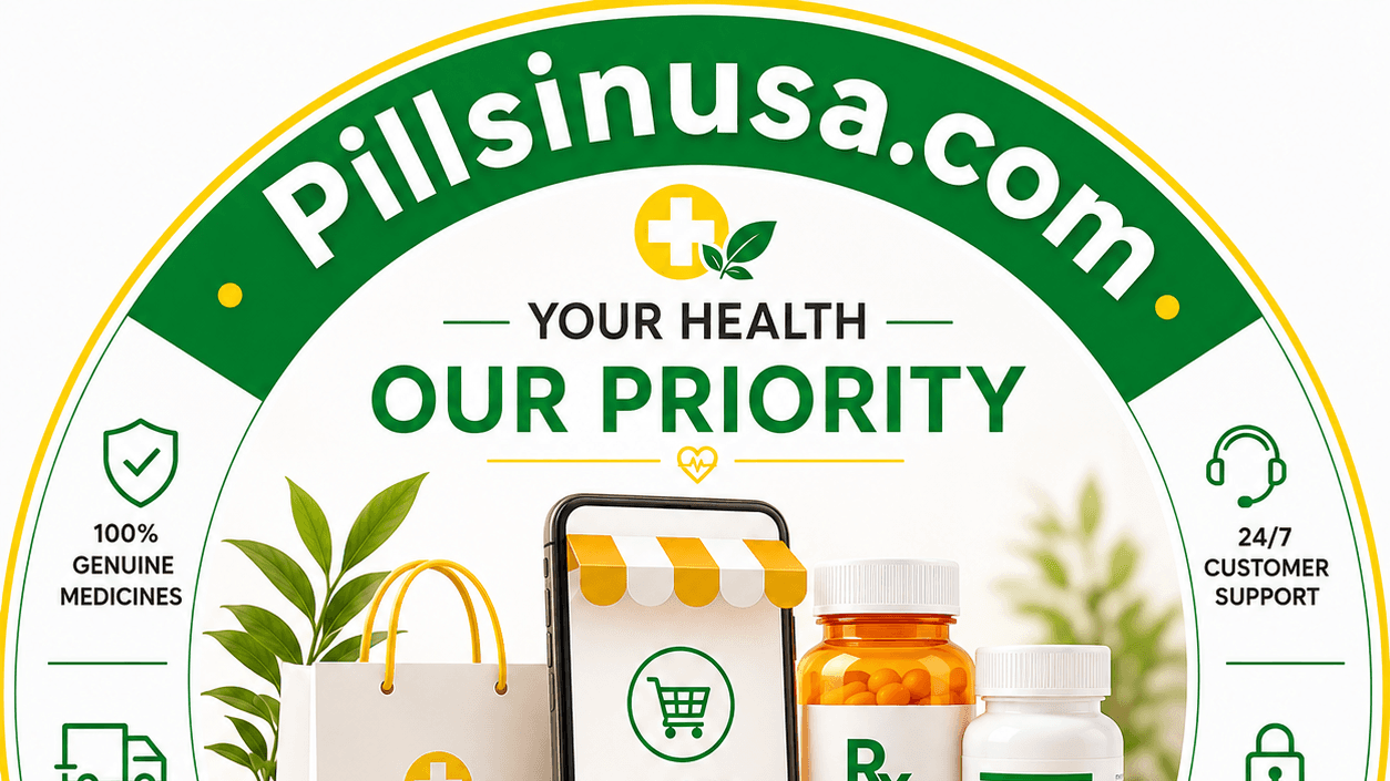 Valium 2mg Online No Rx Proven Anxiety Relief Standards