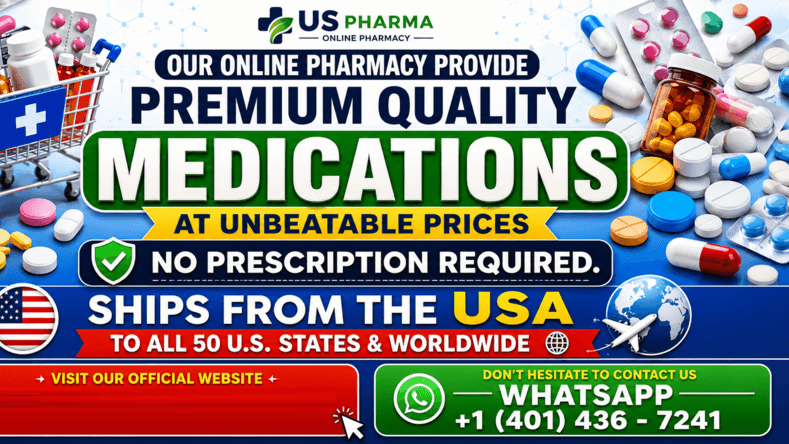 Now Benefit from efficient service and  safe transport at Buyyy Oxycodoneee  Onlineee 