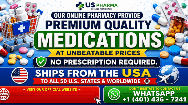 Now Buyyy Restorilll Onlineee for timely  arrival and safe packaging solutions 