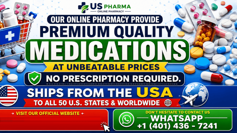 Now Find fast approval and safe delivery  at Buyyy Vicodinnn Onlineee trusted  source  