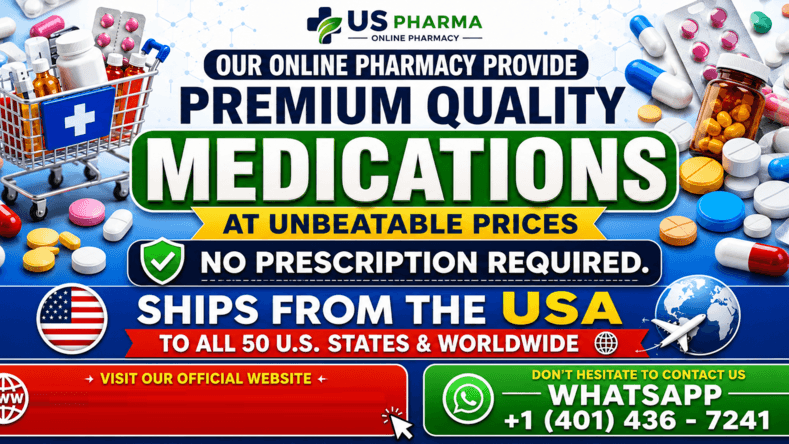 Now Priority shipping and safe handling  available when you Buyyy Tramadolll  Onlineee here  