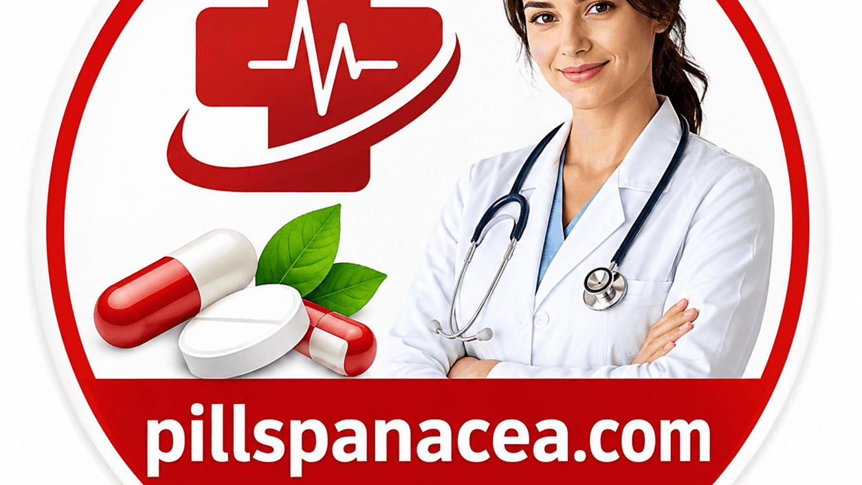 Buy Fioricet Online No Rx with Delivery Logistics Management