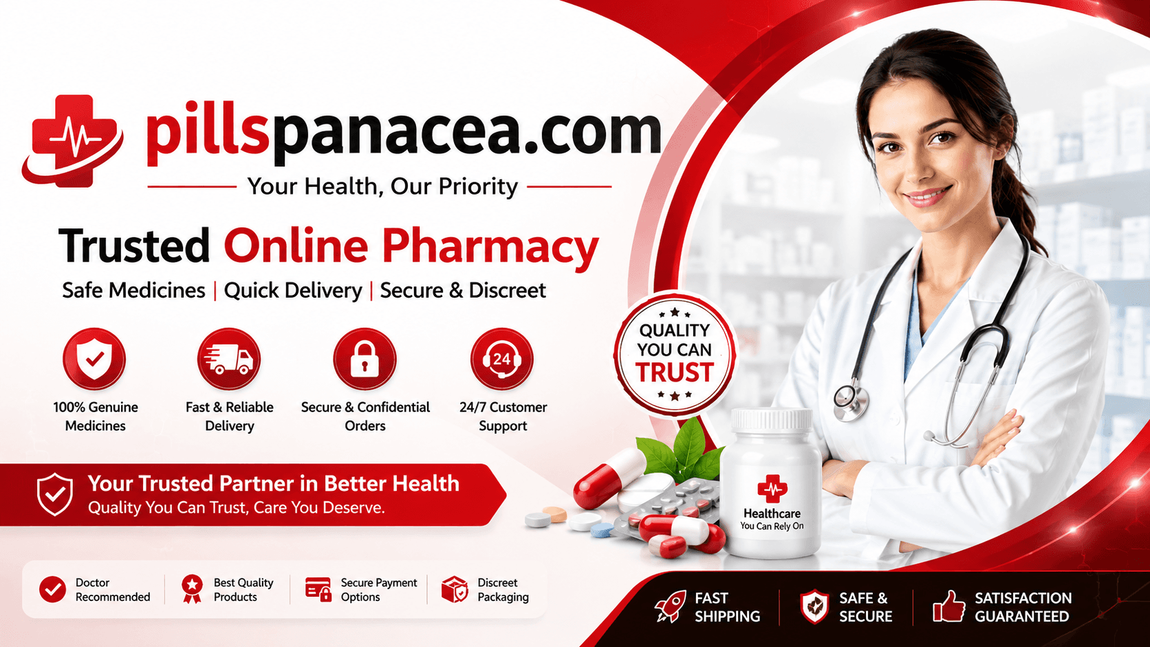 Buy Ativan Online No Rx with Delivery Schedule Flexibility