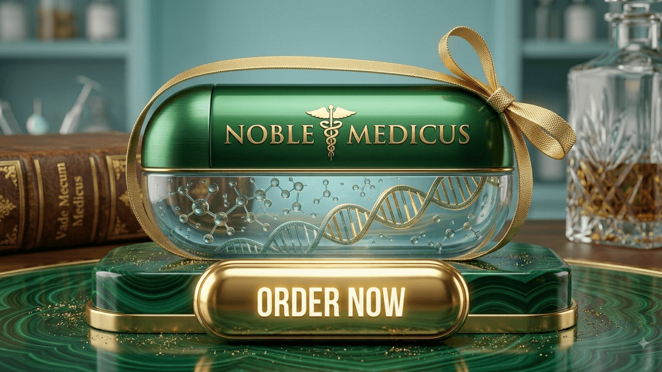 Buy Lorazepam Online No Rx Easy Secure Online Order Process