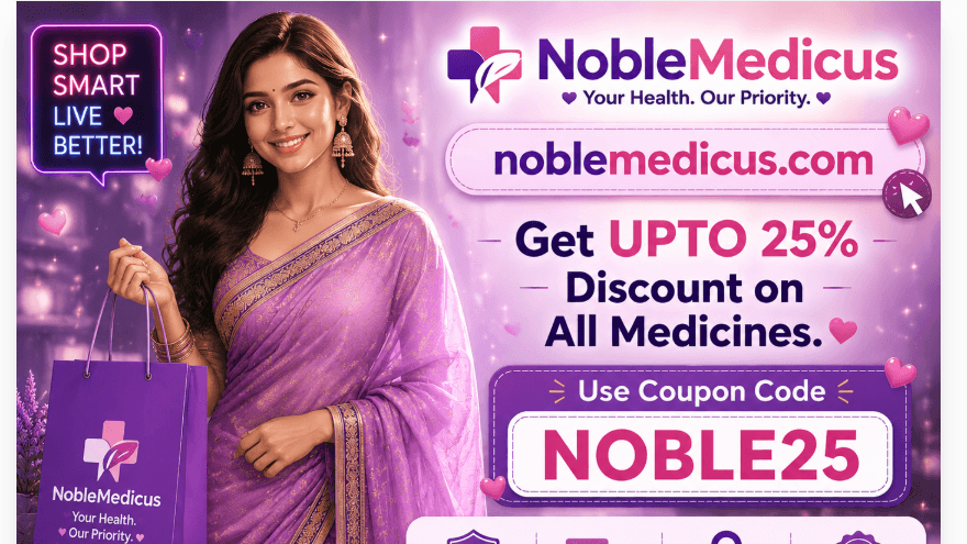 Buy Ksalol Online Overnight Convenient Home Health Solutions Guide