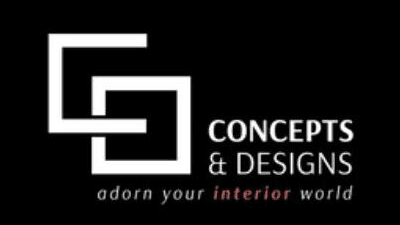 How Does a Bhubaneswar Interior Designer Blend Local Art with Modern Layouts?