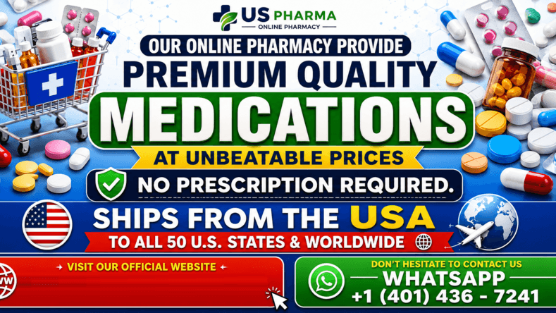 Assisted Checkout Chatbot: Purchase  Vicodin Online with Superfast Delivery and  Shipping Texting Updates 