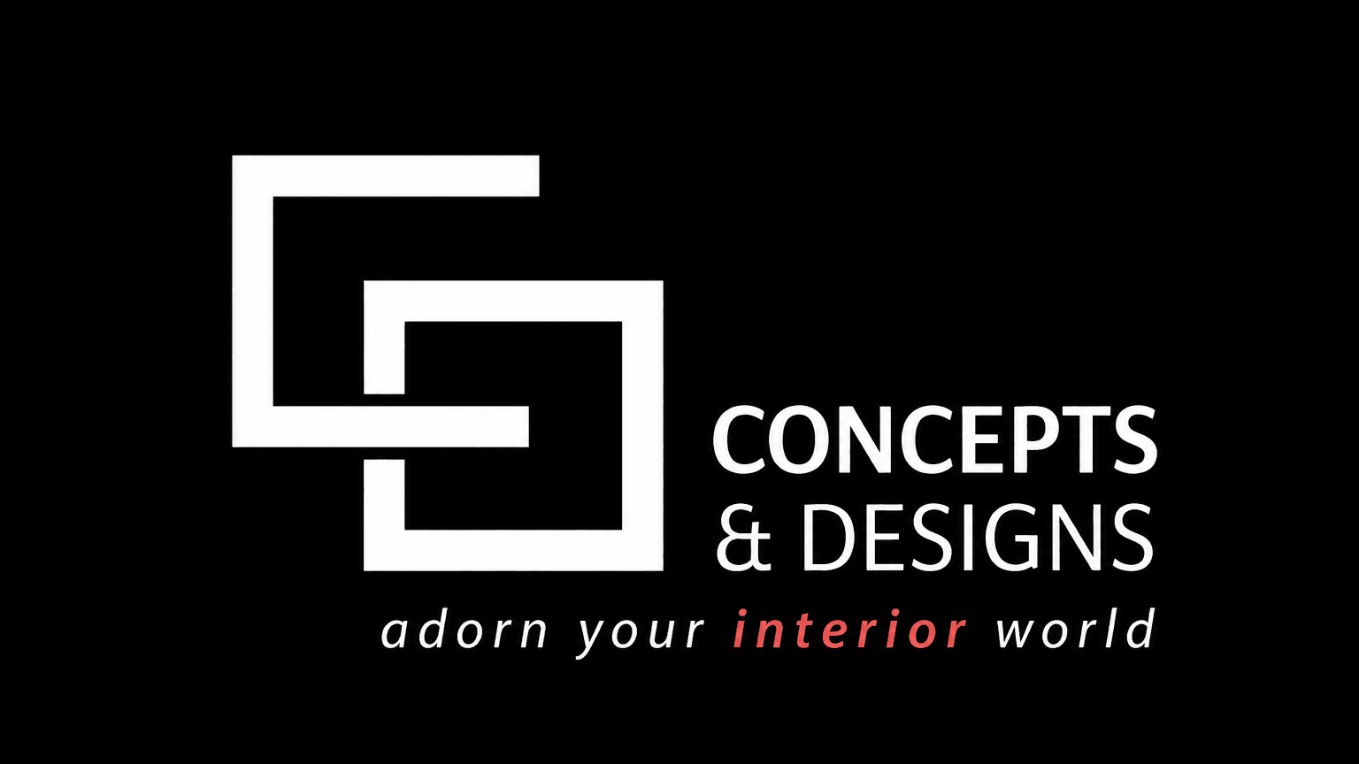 Productivity-First Designs: Premium Office Furniture in Bhubaneswar