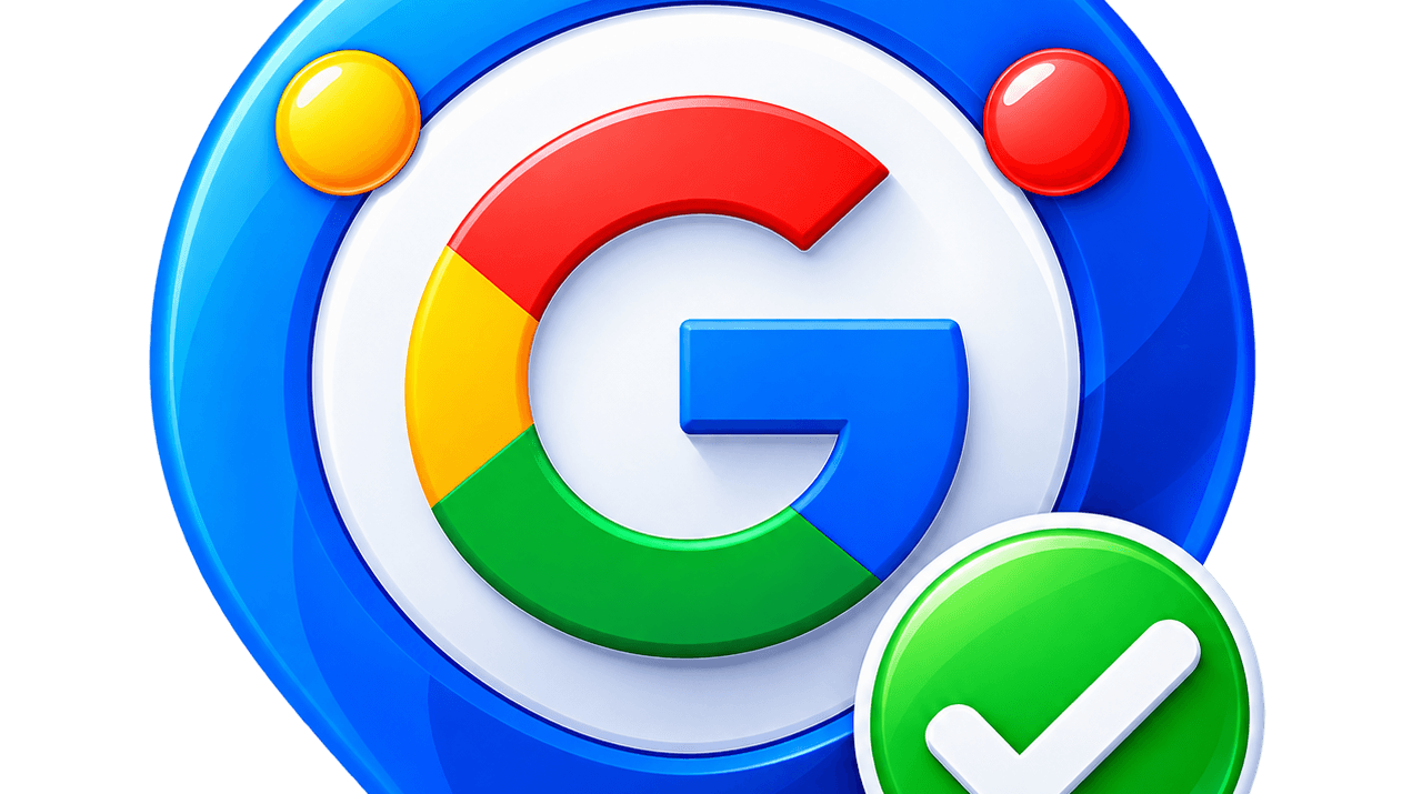 Best Services In Dubai 👉https://www.googledubai.ae/👈