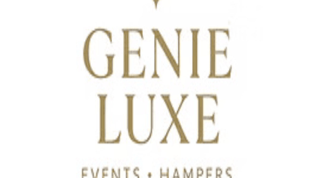 Flawless Executions: Comprehensive Event Planning Services Bhubaneswar