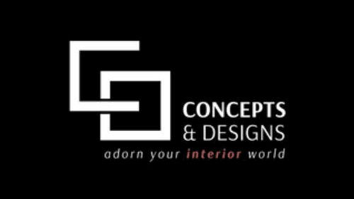 Budget-Luxury Balancer: Value-Driven Bhubaneswar Interior Designer