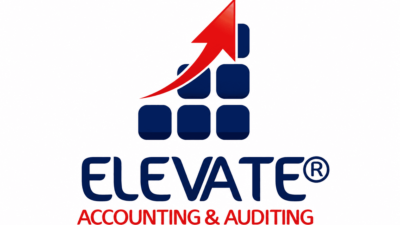 DSO Financial Integrity: Proficient DSO Approved Auditor