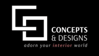 Narrative Interiors: Storytelling Bhubaneswar Interior Designer