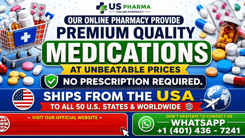 Order Modafinil Online RemedyPortal  Rapid Parcel Shipping with Simple  Checkout 