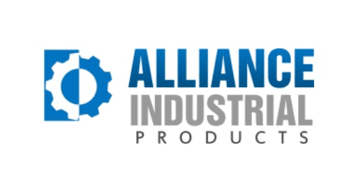Industrial Equipment Supplier in Oman Muscat Serving Diverse Industries