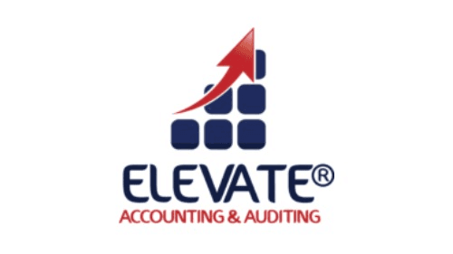 Liquidator in Dubai: Licensed Specialist for Company Dissolution