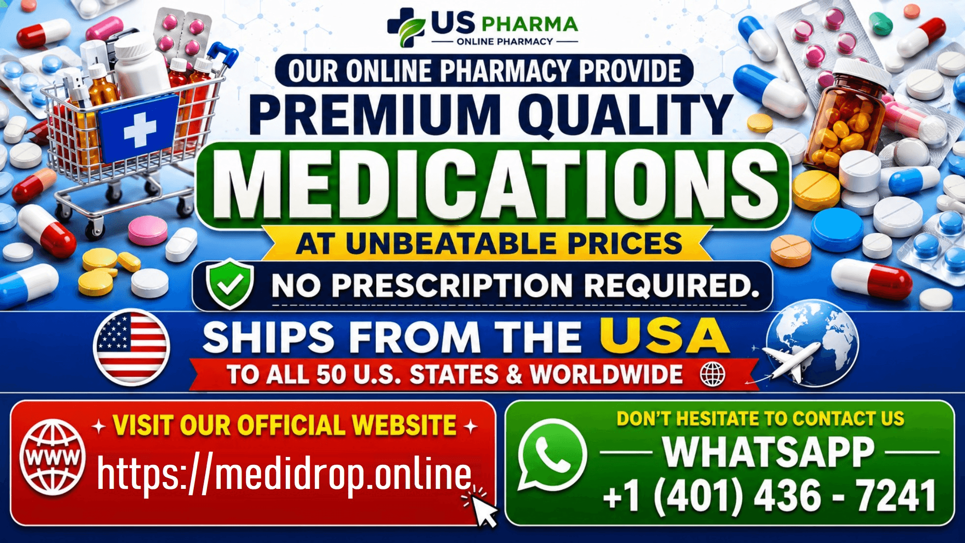 Purchase Dormicum Online Night Payment Touchless   Pharmacy Fast Supply Drop 