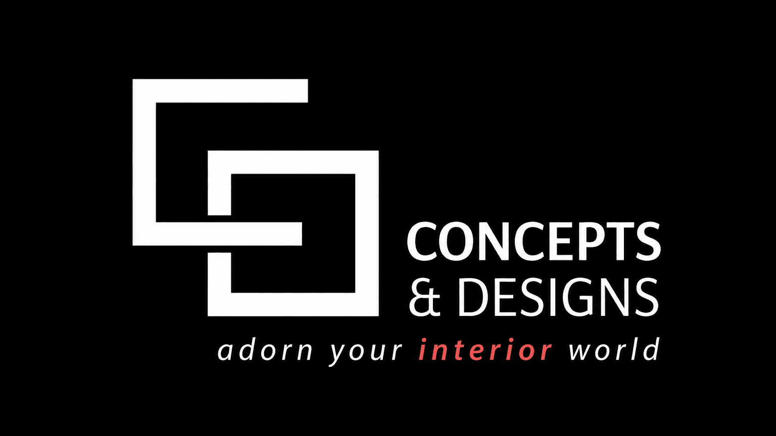 Office Interior Designer in Bhubaneswar: Offices People Love Coming To