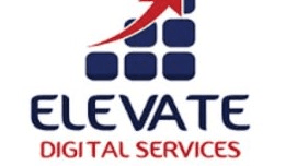 Digital Marketing Company in Dubai Strategies That Stick