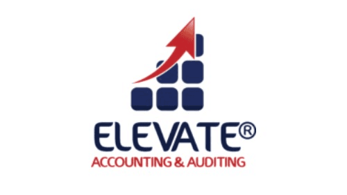 Company Liquidation Services in Dubai: Tailored Solutions for Every Business Size