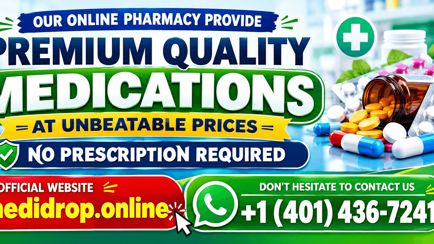 Are Advanced Logistics Part of Buying Clonazepam  Online with Safe Overnight Protection