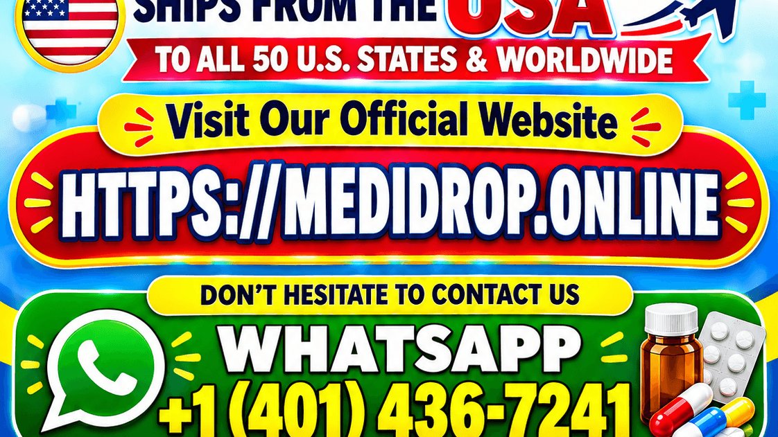 Is Doctor-Guided Supply Included When Buying Vicodin  Online, Along With Quick Dispatch