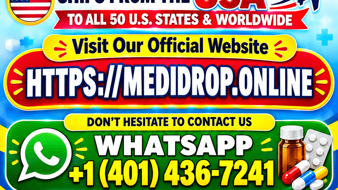 What care delivery options exist when  purchasing Percocet online via express  e-pharmacy 