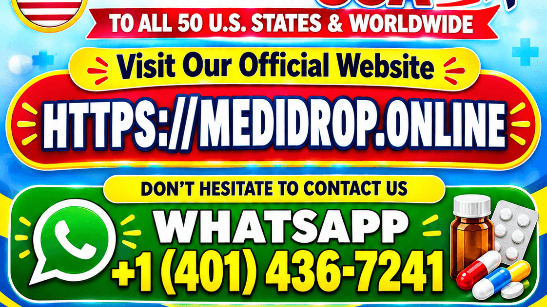 What guaranteed fast delivery comes from  purchasing Xanax online from licensed  pharmacies