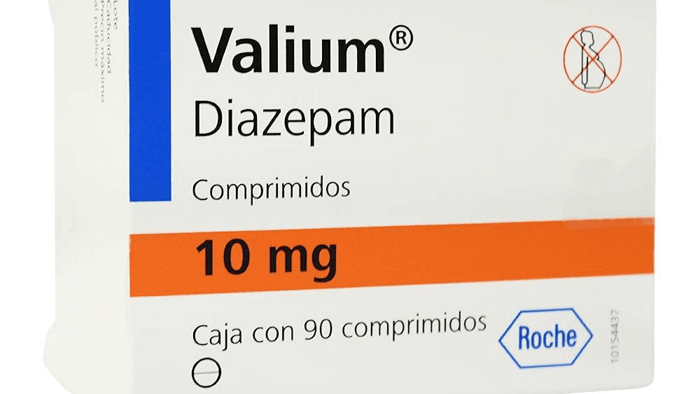 Order Valium Online Overnight – Secure, Reliable & Fast Delivery