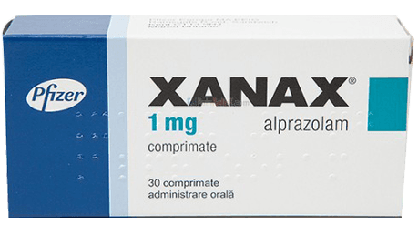 How You Can Buy Xanax Online with PayPal – Overnight Delivery Service