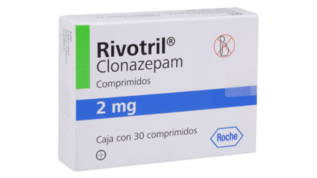 How to Order Klonopin Online with PayPal – Secure Overnight Delivery