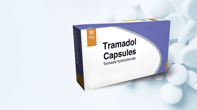 Can You Buy Tramadol Online with PayPal? – Fast Overnight Delivery