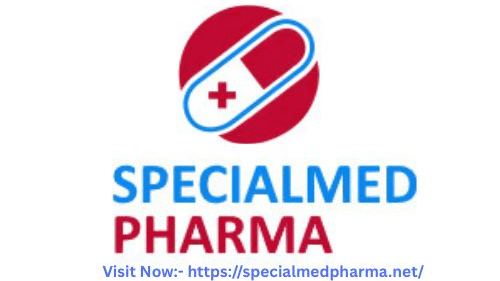 Buy Oxycodone Online with PayPal – Overnight Delivery in USA
