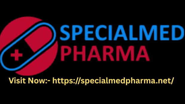 Can You Order Soma Online with PayPal? – Fast Overnight Delivery