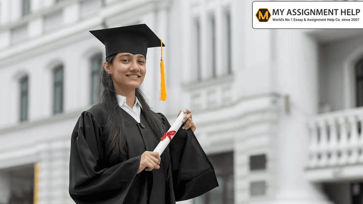Assignment Help: Making Academic Learning Easier