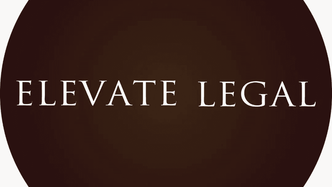 Corporate Legal Services UAE Keeping Your Company Compliant and Confident