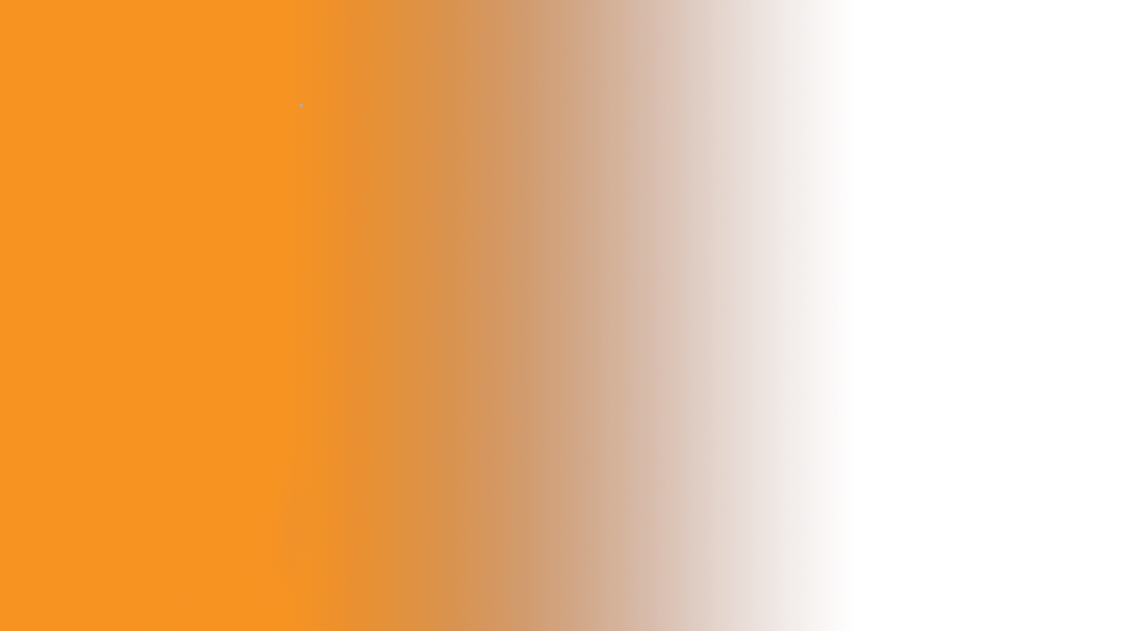 image-overlay