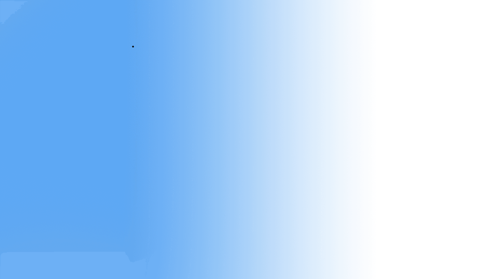 image-overlay