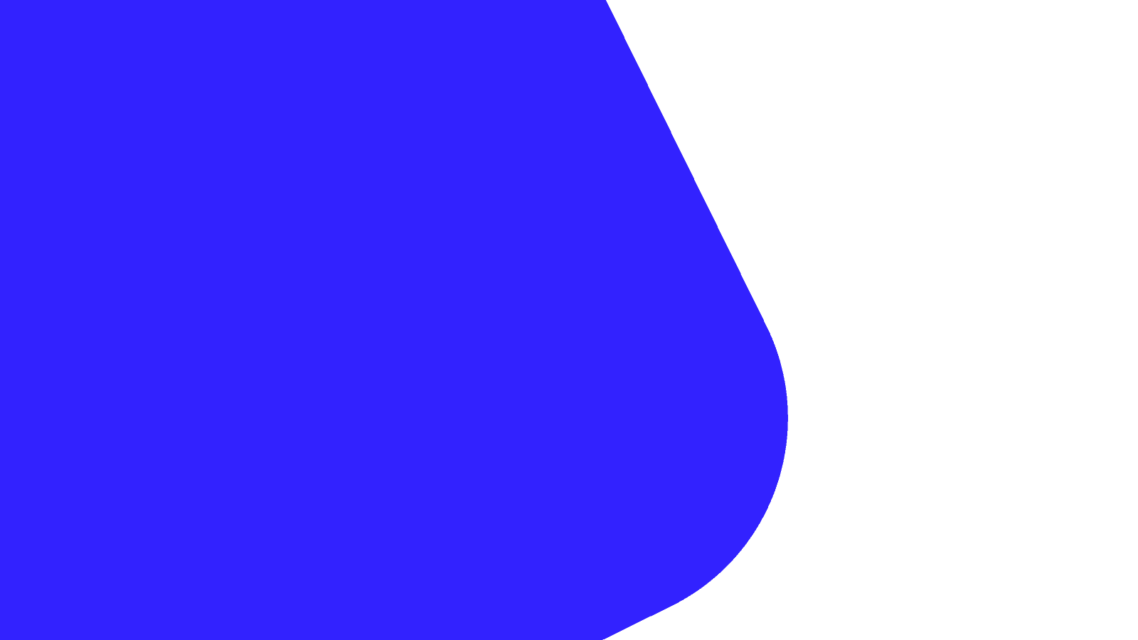 image-overlay