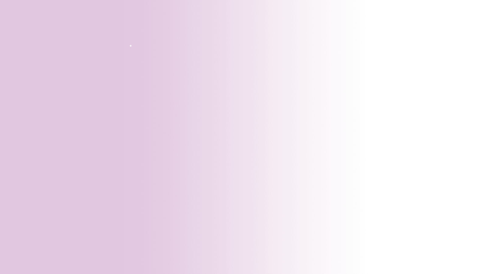 image-overlay