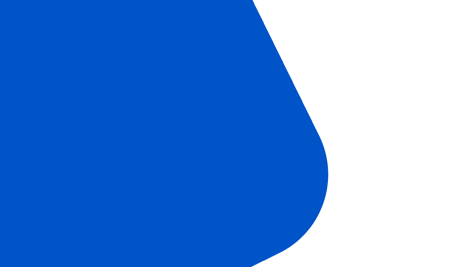 image-overlay