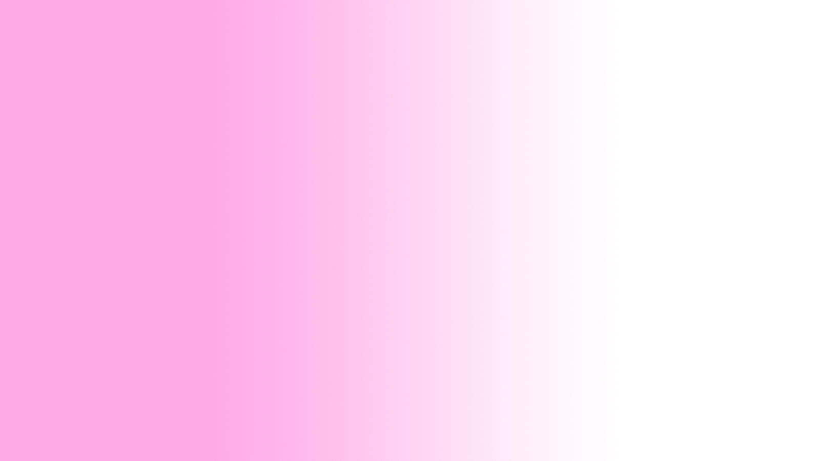 image-overlay