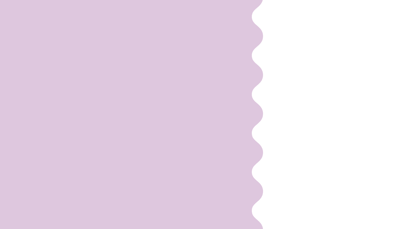 image-overlay