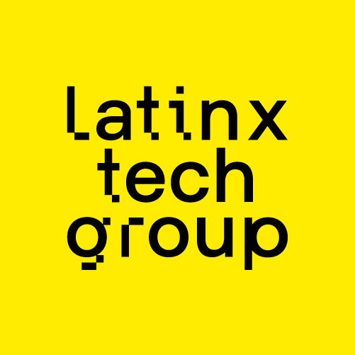 Latinx Tech Group