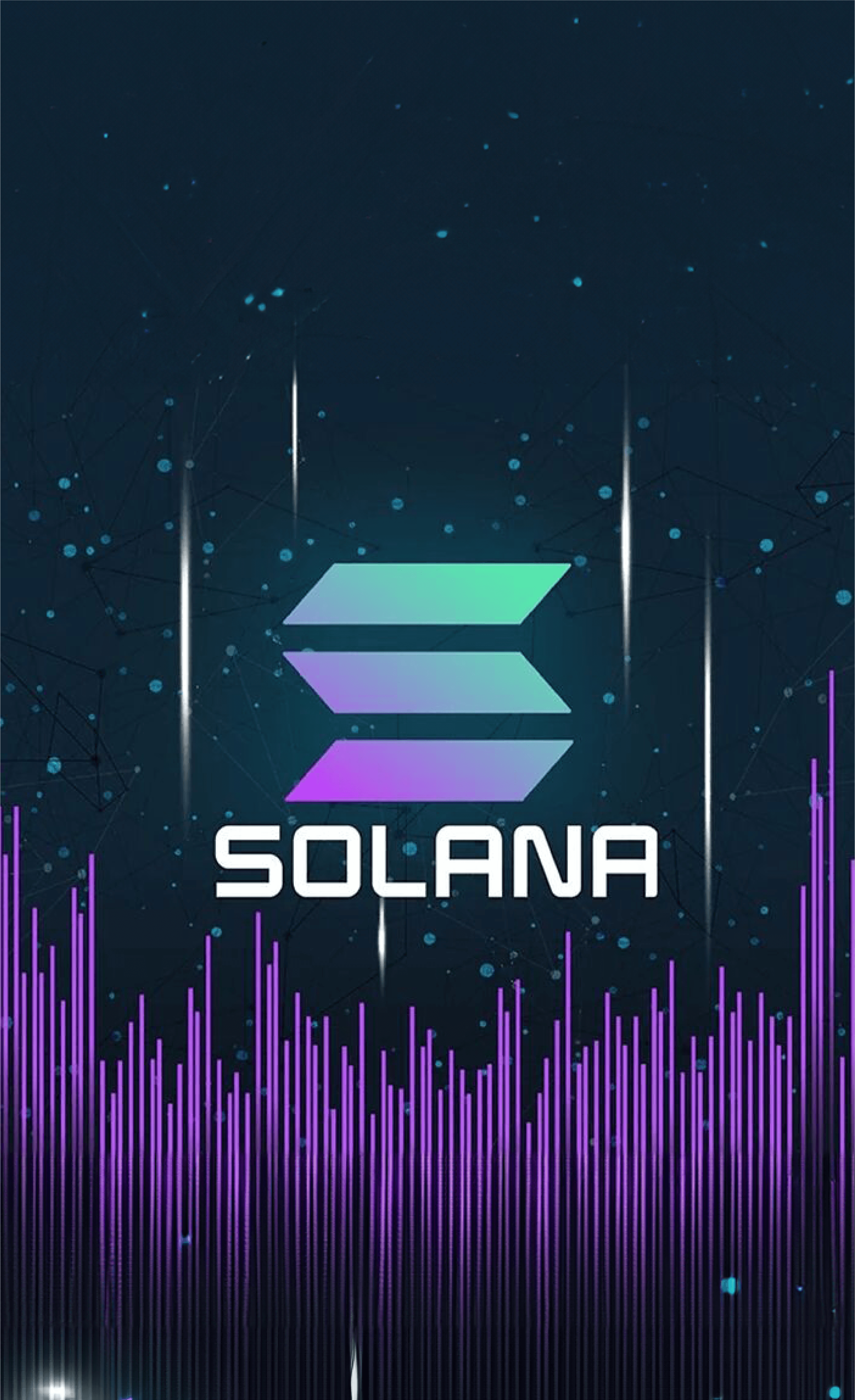 Solana